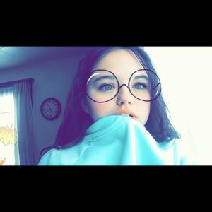 Meet your Posher, Brooklyn